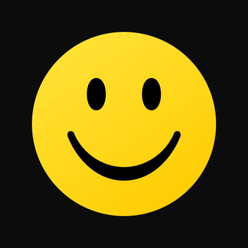 iFunny – fresh memes, gifs and videos أيقونة