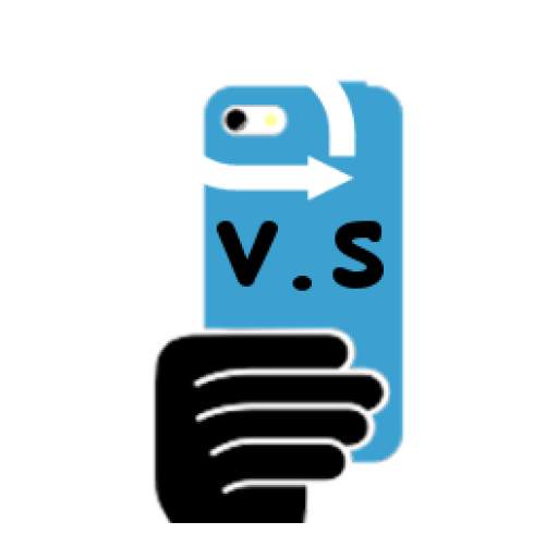 Vlog Snapcam - play pause switch camera 1.3.9_m21