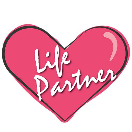 LifePartner.in - Matrimony App 2.5