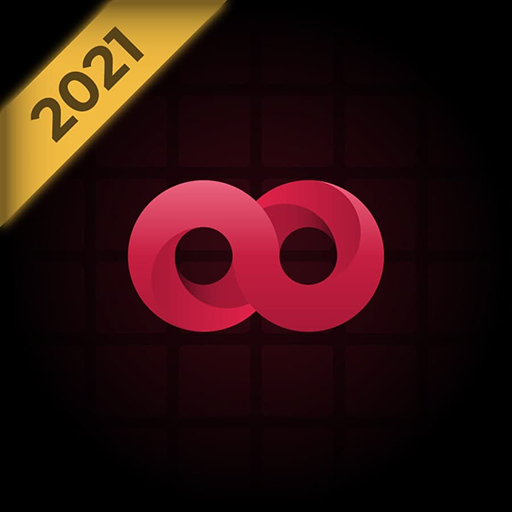 Loopad: Music Pad &amp; Beat Maker أيقونة