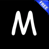 MaxTUB vpn simontok 2019 icon