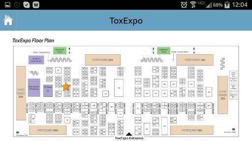 SOT 2015 screenshot 6