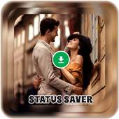 Status Downloader 1.0