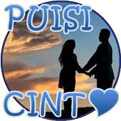 Puisi Cinta Terbaik on 9Apps