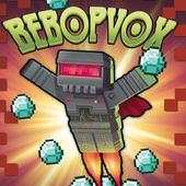 BebopVox - Minecraft 0.1.0