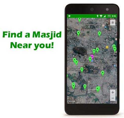 Muslim(Know Islam) - All you need in one place screenshot 3
