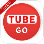 Guide Youtube GO 1.85412.666