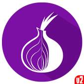 Tor Browser - TIPS V2 X-DEV