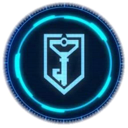 Resistance Watchface 1.0-wear1