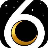 6thStreet Online Fashion Shopping logo