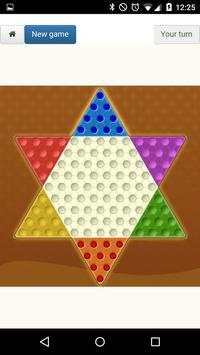 Social multiplayer games screenshot 5