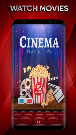 Flash Player for android screenshot 2