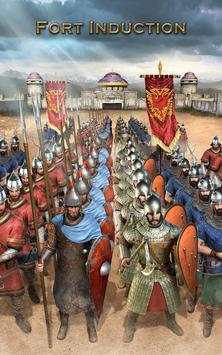 Total War: King's Return screenshot 3