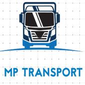 Mp Transport icon