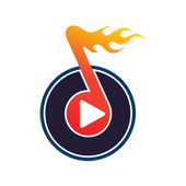 Free Music icon