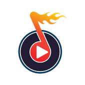 Free Music