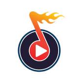 Free Music 5.0