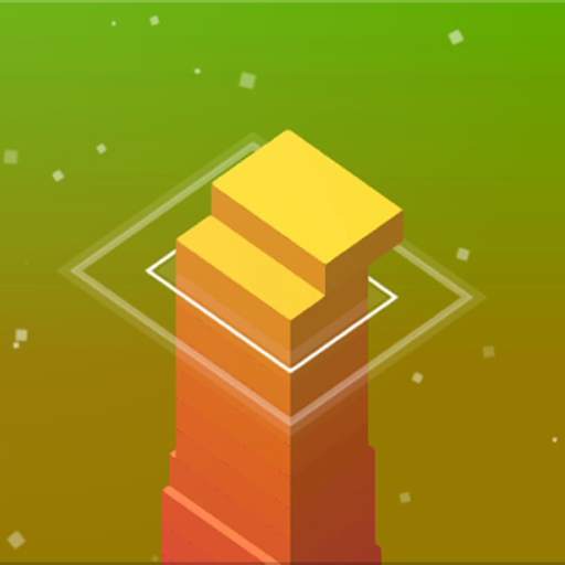 Stack Up 1.4