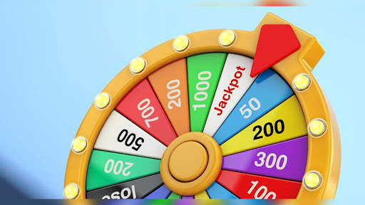 Earn Money Disco Light screenshot 2