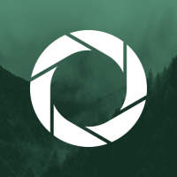 Plates -  Photography icon