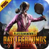 PUBG Mobile Dicas PUBG-Mobile