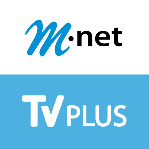 ikon M-net TVplus