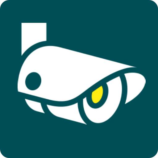 MyPhone CCTV 1.0