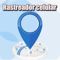 Rastreador de Celular on 9Apps