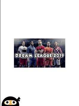 Dream League 2019 screenshot 12