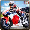 Real Moto Bike Racing 3D 1.6