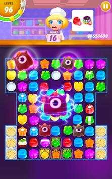 Candy Jam screenshot 13