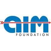 aimfoundation Dealer on 9Apps