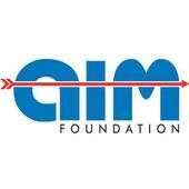 aimfoundation Dealer 1.0