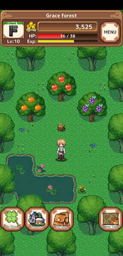 Merchant Life screenshot 7