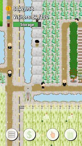 My Land screenshot 1