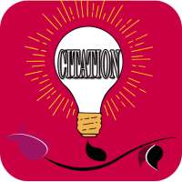 Citation et proverbe d'esprit on 9Apps