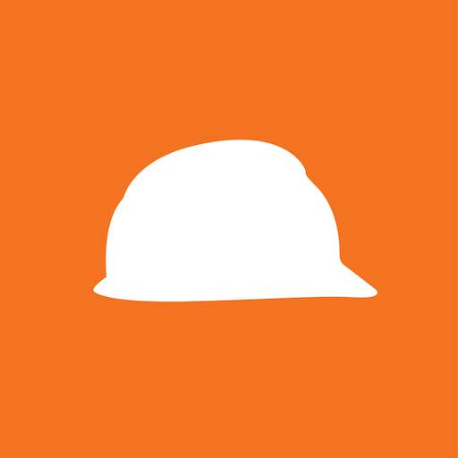 COINS mCare 2.12.2