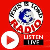 JESUS IS LORD RADIO on 9Apps
