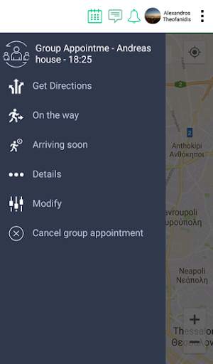 AppointMe - Appointments Tool screenshot 4