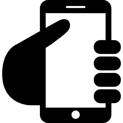 Netlife ERP 0.1.6