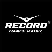 RADIO RECORD 1.0