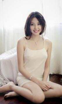 Chat Bigo~Live Streaming Video screenshot 1