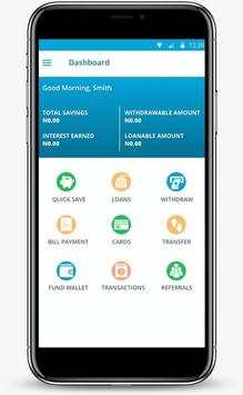 BiziPay screenshot 4