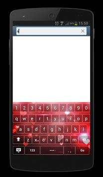 keyboard PIC screenshot 2