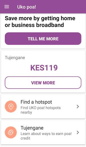 UKO poa! internet screenshot 2