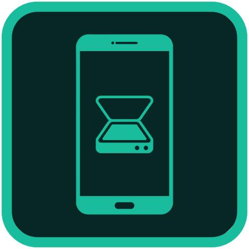Photo Scanner 1.2