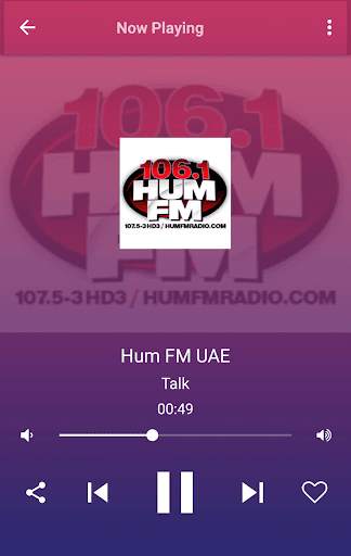 A2Z Indian FM Radio | 800  Radios | Music & Songs screenshot 3
