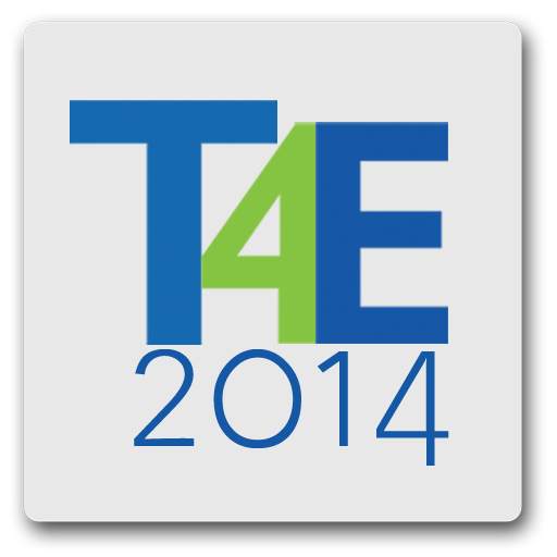 T4E 2014 1.1.2