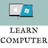 Learn Computer Course 1.18