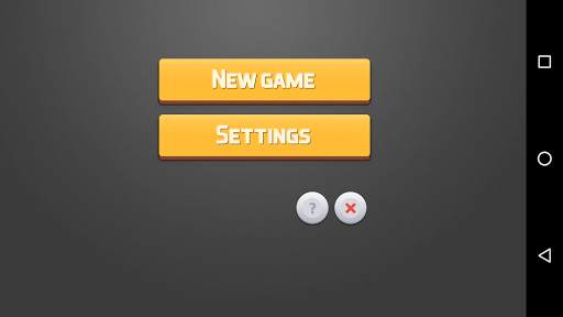 Thousand Card Game (1000) screenshot 2